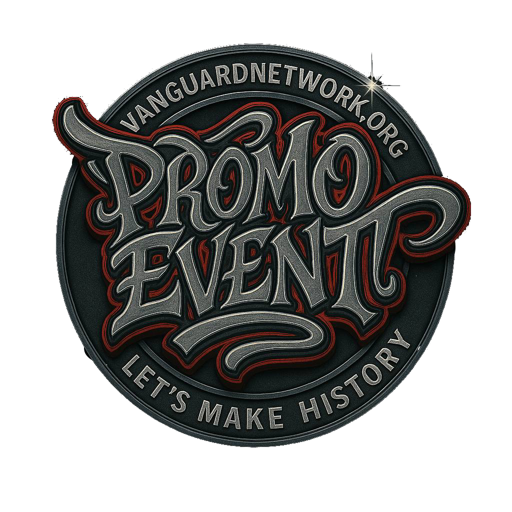 VMC: Promo Event